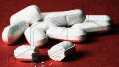 Un estudio sobre los efectos secundarios del paracetamol concluye que afecta a las áreas del cerebro implicadas en la empatía y en la toma de decisiones