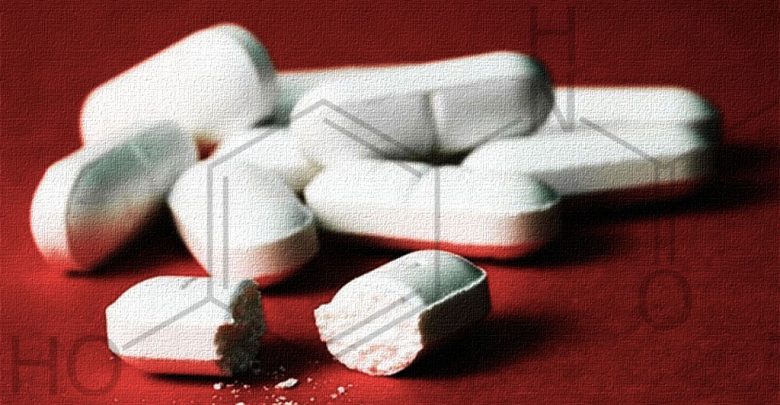 Un estudio sobre los efectos secundarios del paracetamol concluye que afecta a las áreas del cerebro implicadas en la empatía y en la toma de decisiones