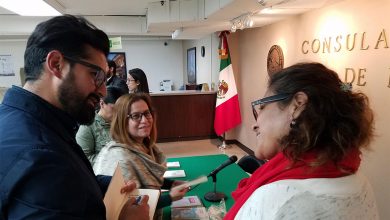 La siguiente actividad será un recorrido guiado al Museo de arte Timken y taller a cargo de la Red de bibliotecas públicas municipales en el Parque Balboa de San Diego