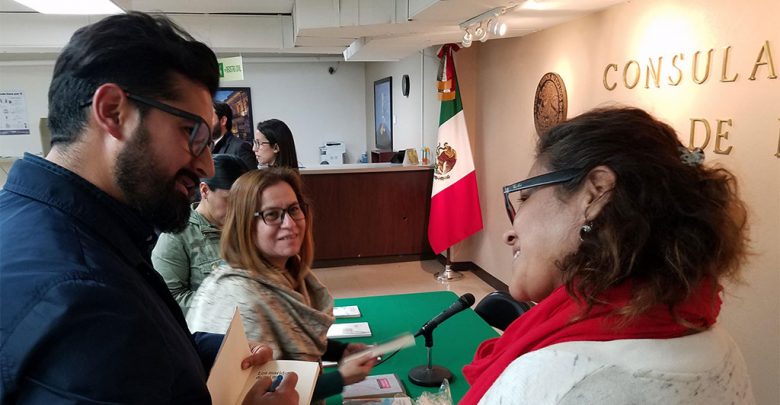 La siguiente actividad será un recorrido guiado al Museo de arte Timken y taller a cargo de la Red de bibliotecas públicas municipales en el Parque Balboa de San Diego