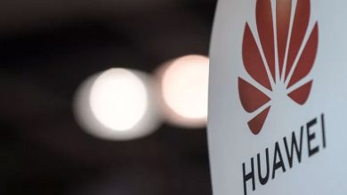 Ya tiene nombre el nuevo OS de Huawei