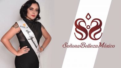 “Además de promover la belleza mexicana, el propósito de este evento es vincular este certamen con alguna de las áreas de desarrollo turístico y comercial” mencionó la subdirectora nacional del concurso.