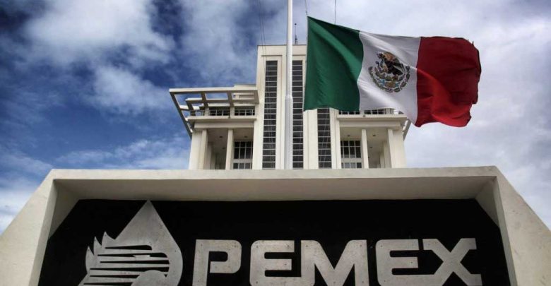 Hay confianza en la situación actual de Pemex y del gobierno federal