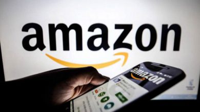 El grupo fundado por Jeff Bezos aumentó el valor de su marca en un 52% hasta alcanzar los 315 mil millones de dólares