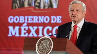 El presidente Andrés Manuel López Obrador afirmó que no hay recesión en economía del país y que incluso cada vez está mejor la situación económica y social en el país, “vamos muy bien”, expresó durante su conferencia de prensa matutina.