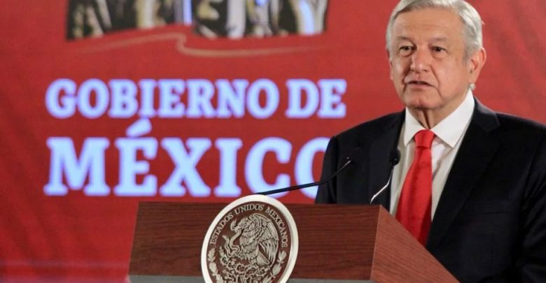 El presidente Andrés Manuel López Obrador afirmó que no hay recesión en economía del país y que incluso cada vez está mejor la situación económica y social en el país, “vamos muy bien”, expresó durante su conferencia de prensa matutina.