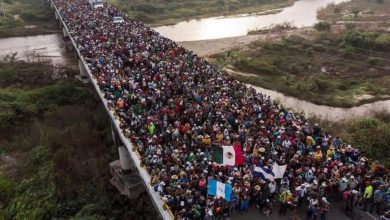 Mientras Europa contemplaba la militarización de sus fronteras y la construcción de muros, para evitar lidiar con los 300 mil migrantes que cruzaron el mar mediterráneo, los medios de comunicación llenaban sus espacios con noticias sobre la muerte de migrantes