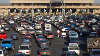 icho proyecto servirá para enfrentar la congestión existente y el crecimiento vehicular de pasajeros y comercio entre ambos puntos