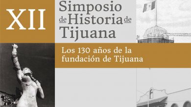 Del 29 de julio al 01 de agosto se llevará a cabo un amplio programa con 23 actividades en el marco del 130 aniversario de Tijuana 