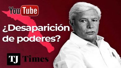 El congreso local ha sido acusado de legislar a la carta y pasarse la constitución por el arco del triunfo, al ampliar el periodo de gubernatura en Baja California de dos a 5 años.