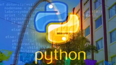 Nuevamente el local de Framework Science será el punto de reunión de la comunidad Python Tijuana