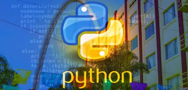 Nuevamente el local de Framework Science será el punto de reunión de la comunidad Python Tijuana