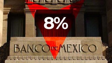 Banco de México