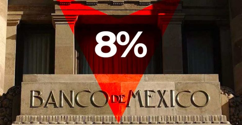 Banco de México